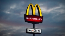 Weekly Global Wrap: McDonald's brings back old toy; Cava earnings jump; Deaths linked to burger joint