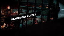 Weekly Global Wrap: Starbucks, Target collabs; McDonald's commemorates cameos; Pizza Hut creates new crisps flavour with Walkers